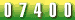 Myspace Counter