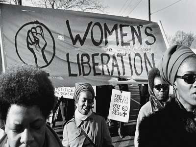 http://egho88.files.wordpress.com/2009/05/feminism-4.jpg