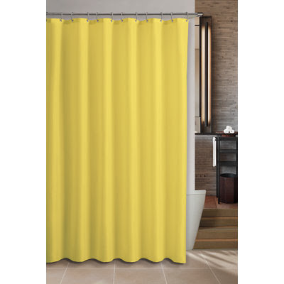 Wayfair.com - Online Home Store for Furniture, Decor, Outdoors