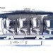 hyperloop, elon musk, hyperloop technologies, argodesign, hyperloop concept, hyperloop drawings, hyperloop design