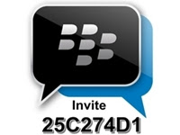 Pin BB