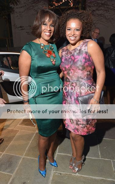  photo TimePeopleAnnualCocktailPartyWhiteHouseRdR0z-AnK3hl.jpg