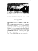 Voyage aux mines de diamants dans le sud de l Afrique (cap de Bonne-Espérance)... : 1872-1877... ([Reprod.]) / par Madame P. ; [rédigé par Stéphane de Drée]..