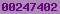 hit counter for blogger