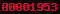 blogger web statistics