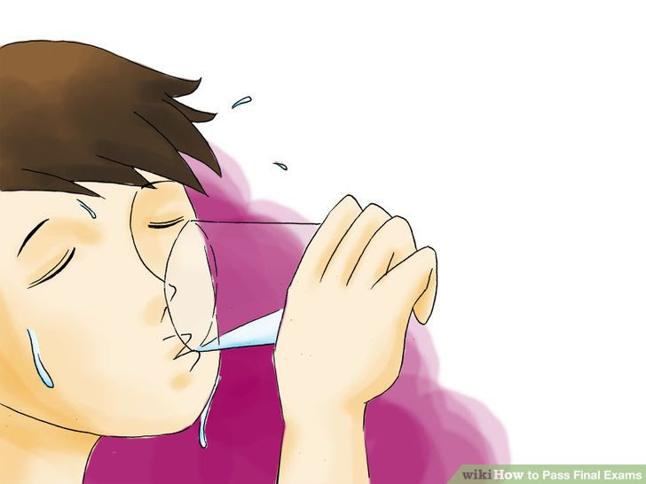 Pass Final Exams Step 18.jpg