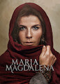 Maria Magdalena - Season 1