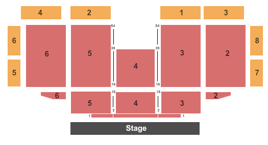 Concert Venues in Hinckley MN ConcertFix com Concert Venues in Hinckley MN ConcertFix com