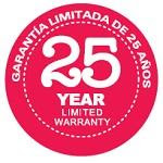 warranty