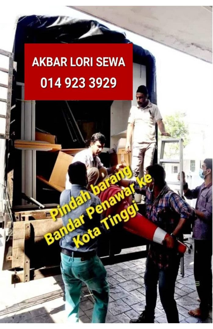 Kampung Berangan Tumpat Surat Khabar