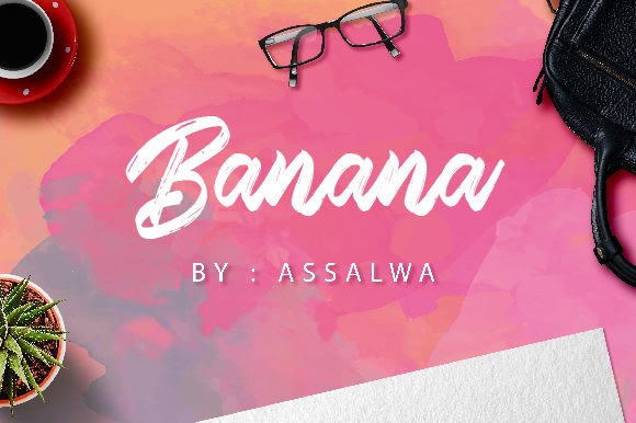 Files for download Microbrew Soft Four Font Free Download BananaScript is an awesome source for free SVG files
