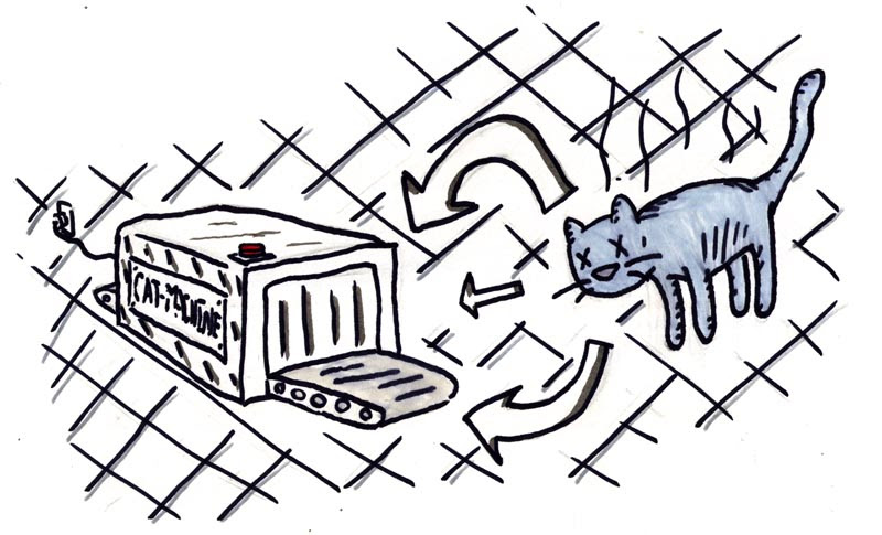 LeCatMachine04