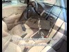 Voiture D'occasion Bmw X3