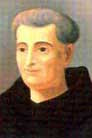 Antonio de Santa Ana (Fray Galvão), Santo