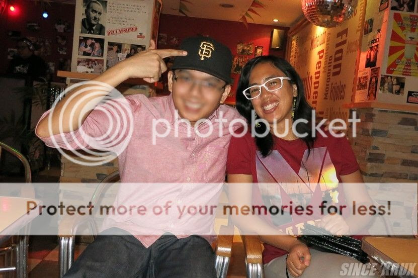  photo IMG_1666B_zpse411c84d.jpg