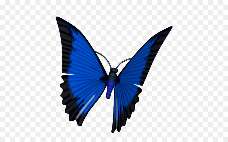 Download Free Butterfly Animated Gif Transparent, Download Free ...