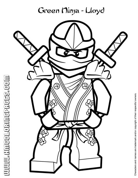 Now you can allow your kid to explore with these 25 free printable ninjago coloring pages for kids to . free free printable lego ninjago coloring pages download free free