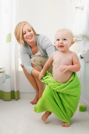 Shower Accessories | Overstock.com Shopping - The Best Prices on ...