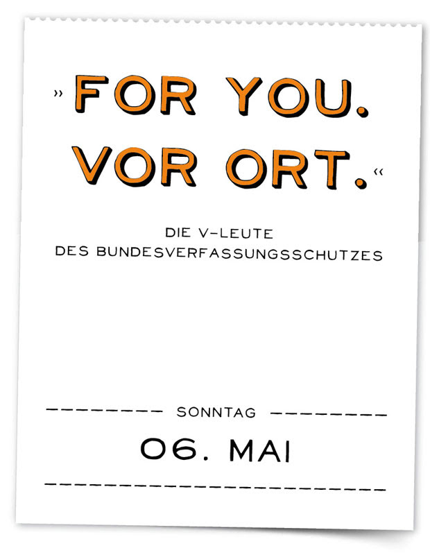 Marc-Uwe Klings falsch zugeordnete Zitate - Der falsche ...
