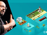 PR: Titanic Explorer Joins PO8 – a Bahamian Company Using Blockchain to Recover Underwater Artifacts