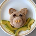 Fun Lunches