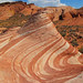 ValleyofFire011