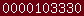 blogger visitor counter