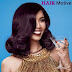 From Black Hair To Pink Belyage Steps : How To Dye Dark Hair Pastel Stylecaster / Redheads, brunettes, blondes, and even girls with inky black or rainbow hair can pull it off.