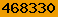 blogspot visitor counter