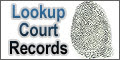 Get Instant Access to Court Records Nationwide!