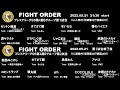 画像をダウンロード プレ��ア リーグ bs 540087-プレミ�� リーグ アーセナル