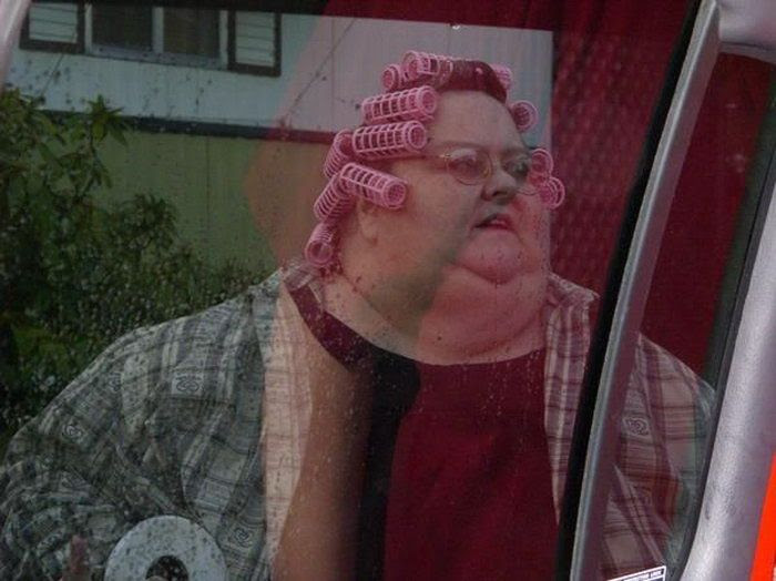 Acid Picdump (87 pics)