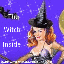 Create your own banner at mybannermaker.com!