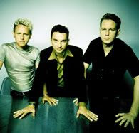 Image hosted by Photobucket.com