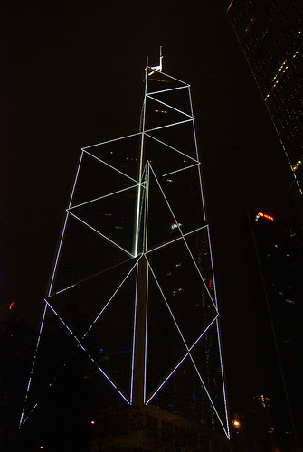 DSC03636