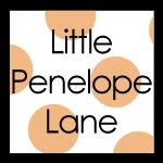  LittlePenelopeLane