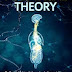 Free Reading The Polyvagal Theory: The Simplified Guide to Understanding the Autonomic Nervous System and the Healing Power of the Vagus Nerve - Learn to Manage Emotional Stress and PTSD Through Neurobiology 1704184932/ English PDF