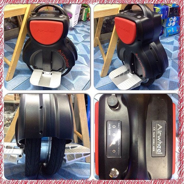 Airwheel_Q1_a
