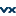 VidaExtra | tu blog sobre videojuegos