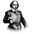 William Shakespeare