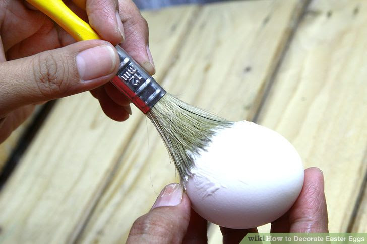 Decorate Easter Eggs Step 5Bullet1 Version 2.jpg