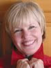 Kate Carlisle