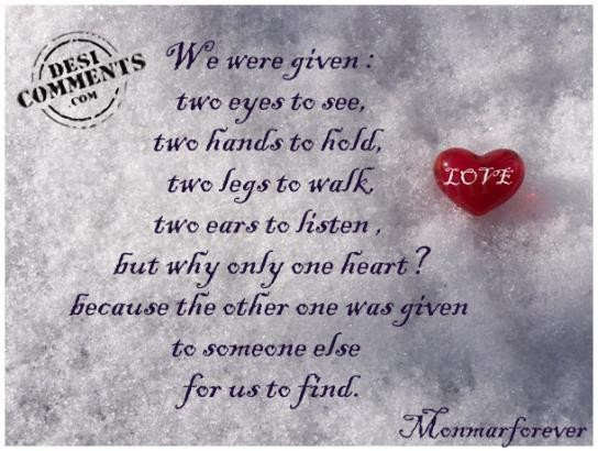 Love