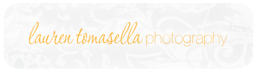 Huntsville Alabama Photographer - Lauren Tomasella Photography Blog