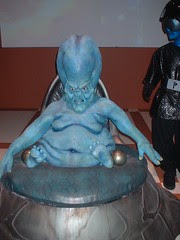Dr Who 13