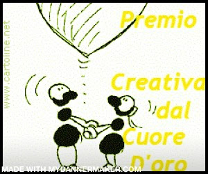 Create your own banner at mybannermaker.com!