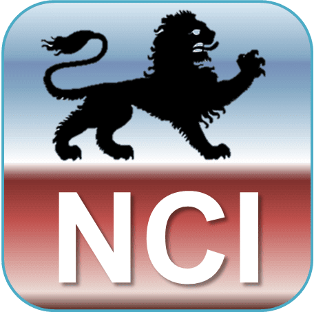 Conoce más del Instituto de Neurociencias y Coaching
