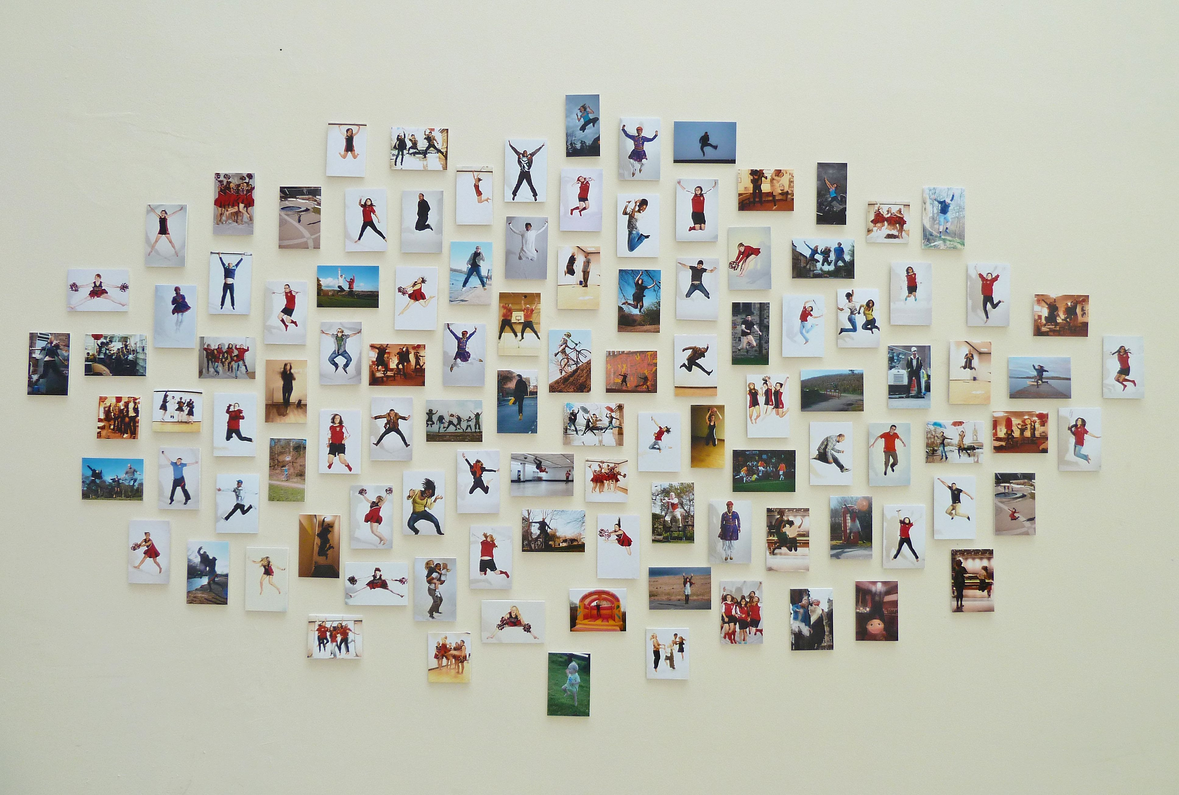 8091015825_24b194d91a_o