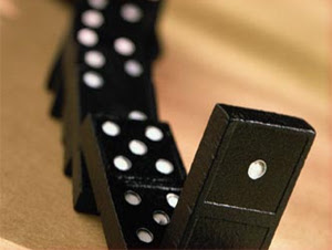 crise_economica_10