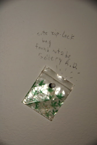 DSC_0019a.jpg